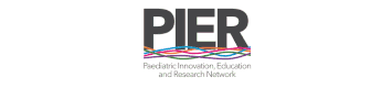 PAEDIATRIC INNOVATION, EDUCATION & RESEARCH NETWORK